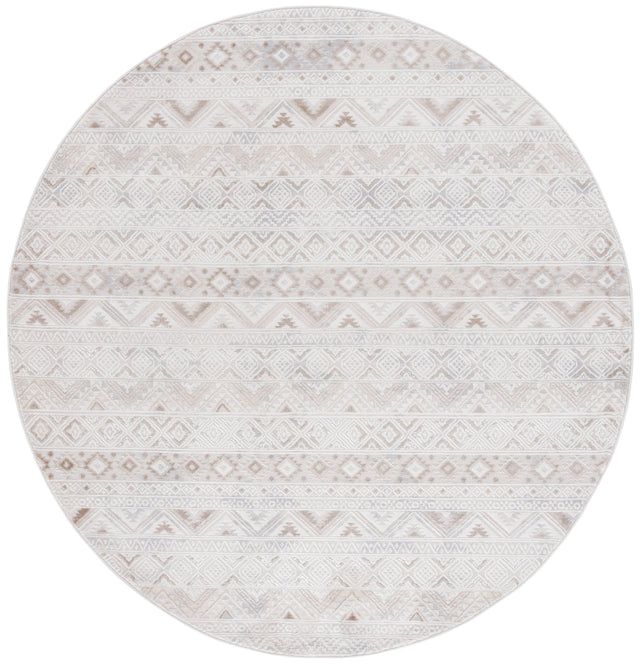 Safavieh Hanna Han100B Ivory/Beige Rug - Safavieh - han100b - 7r