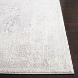 Safavieh Hanna Han101A Ivory/Light Grey Rug - Safavieh - han101a - 4