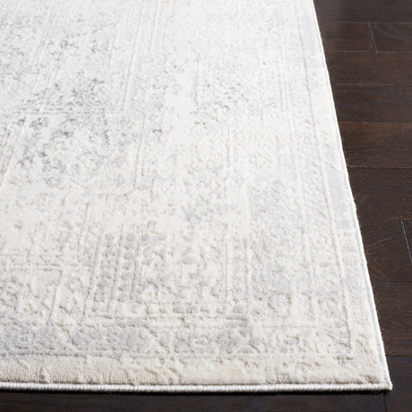 Safavieh Hanna Han101A Ivory/Light Grey Rug - Safavieh - han101a - 4