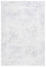 Safavieh Hanna Han101A Ivory/Light Grey Rug - Safavieh - han101a - 4