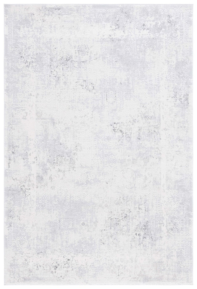 Safavieh Hanna Han101A Ivory/Light Grey Rug - Safavieh - han101a - 4