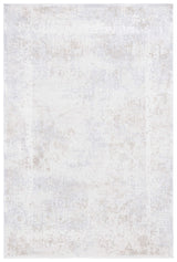 Safavieh Hanna Han101B Ivory Grey/Beige Rug - Safavieh - han101b - 4