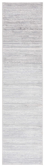 Safavieh Hanna Han102A Ivory/Light Grey Rug - Safavieh - han102a - 28