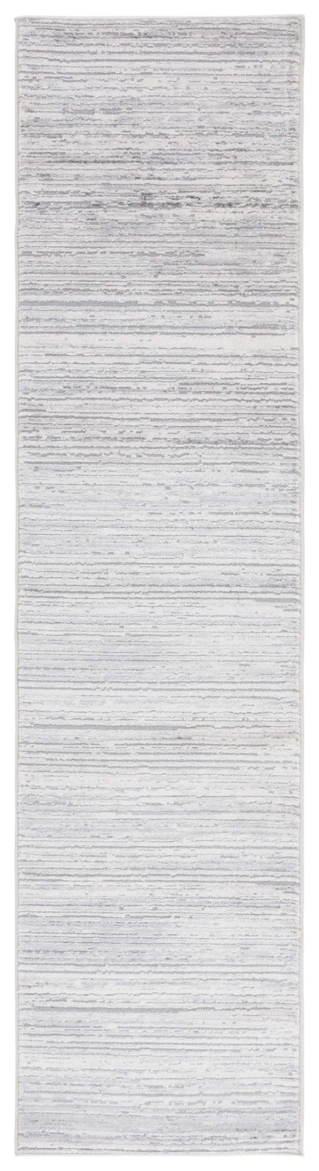 Safavieh Hanna Han102A Ivory/Light Grey Rug - Safavieh - han102a - 28