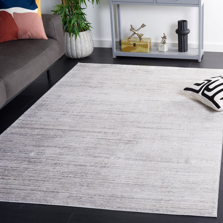 Safavieh Hanna Han102A Ivory/Light Grey Rug - Safavieh - han102a - 4