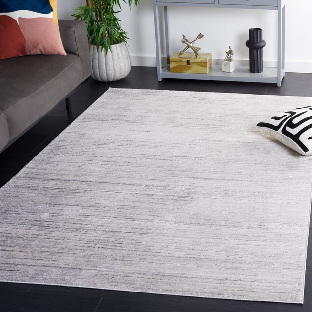 Safavieh Hanna Han102A Ivory/Light Grey Rug - Safavieh - han102a - 4