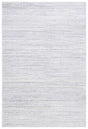 Safavieh Hanna Han102A Ivory/Light Grey Rug - Safavieh - han102a - 4
