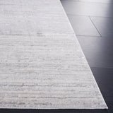 Safavieh Hanna Han102A Ivory/Light Grey Rug - Safavieh - han102a - 7r