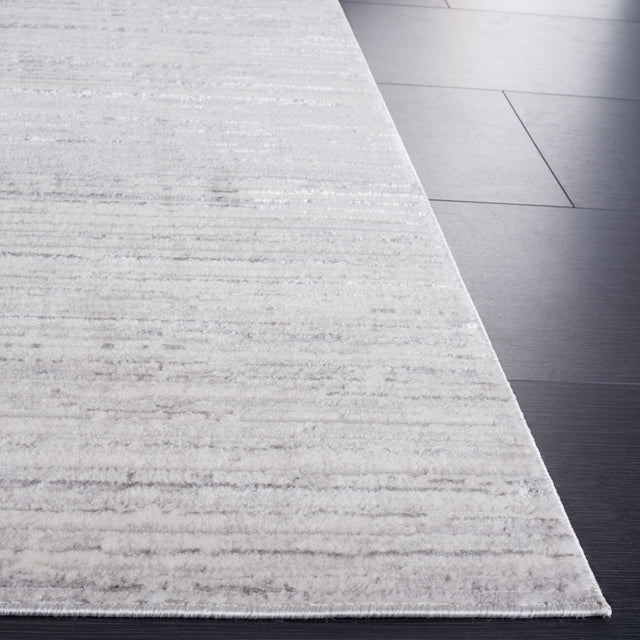 Safavieh Hanna Han102A Ivory/Light Grey Rug - Safavieh - han102a - 7r