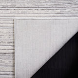 Safavieh Hanna Han102A Ivory/Light Grey Rug - Safavieh - han102a - 7r