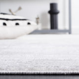 Safavieh Hanna Han102A Ivory/Light Grey Rug - Safavieh - han102a - 7r