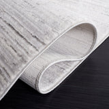Safavieh Hanna Han102A Ivory/Light Grey Rug - Safavieh - han102a - 7r