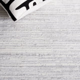 Safavieh Hanna Han102A Ivory/Light Grey Rug - Safavieh - han102a - 7r