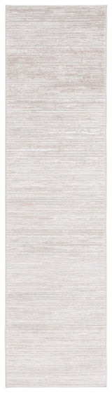 Safavieh Hanna Han102B Ivory/Beige Rug - Safavieh - han102b - 28