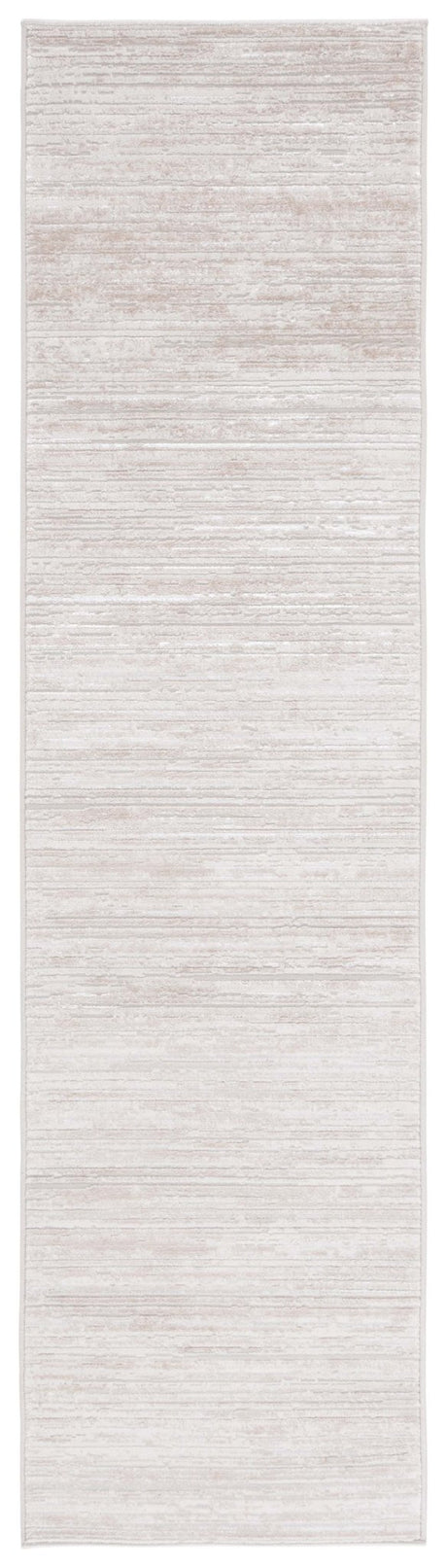 Safavieh Hanna Han102B Ivory/Beige Rug - Safavieh - han102b - 28