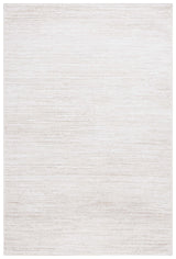 Safavieh Hanna Han102B Ivory/Beige Rug - Safavieh - han102b - 3