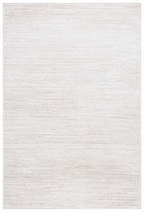 Safavieh Hanna Han102B Ivory/Beige Rug - Safavieh - han102b - 3