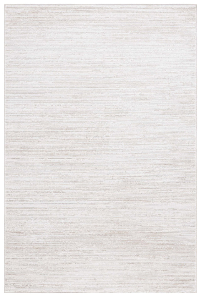 Safavieh Hanna Han102B Ivory/Beige Rug - Safavieh - han102b - 3