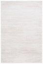 Safavieh Hanna Han102B Ivory/Beige Rug - Safavieh - han102b - 3