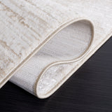 Safavieh Hanna Han102B Ivory/Beige Rug - Safavieh - han102b - 7r