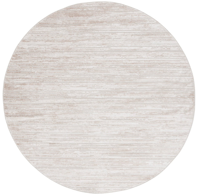 Safavieh Hanna Han102B Ivory/Beige Rug - Safavieh - han102b - 7r