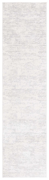 Safavieh Hanna Han104A Ivory/Light Grey Rug - Safavieh - han104a - 28