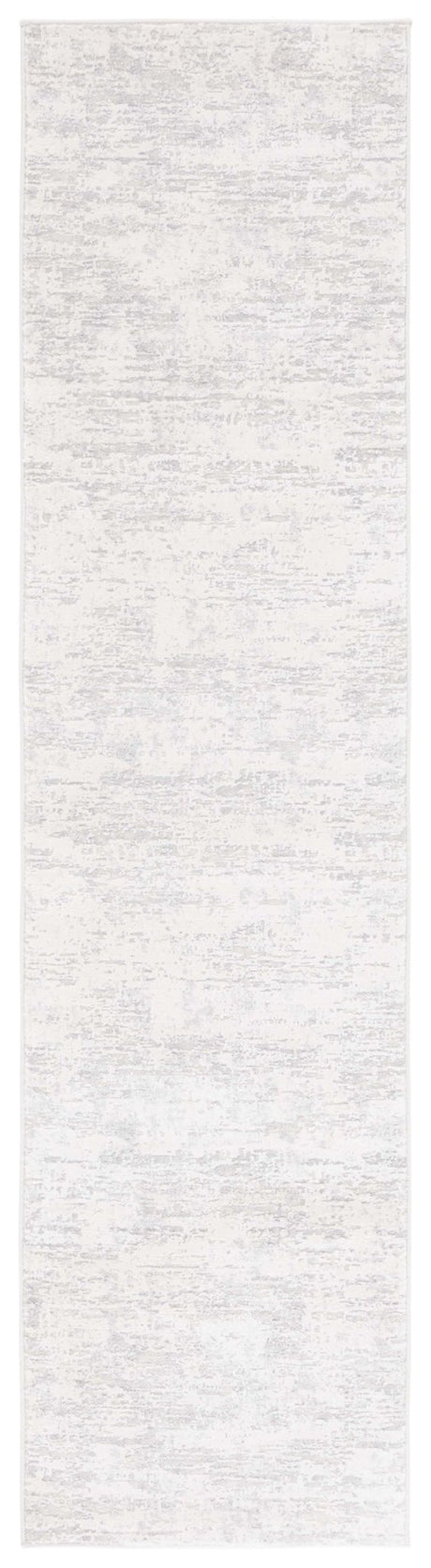 Safavieh Hanna Han104A Ivory/Light Grey Rug - Safavieh - han104a - 28