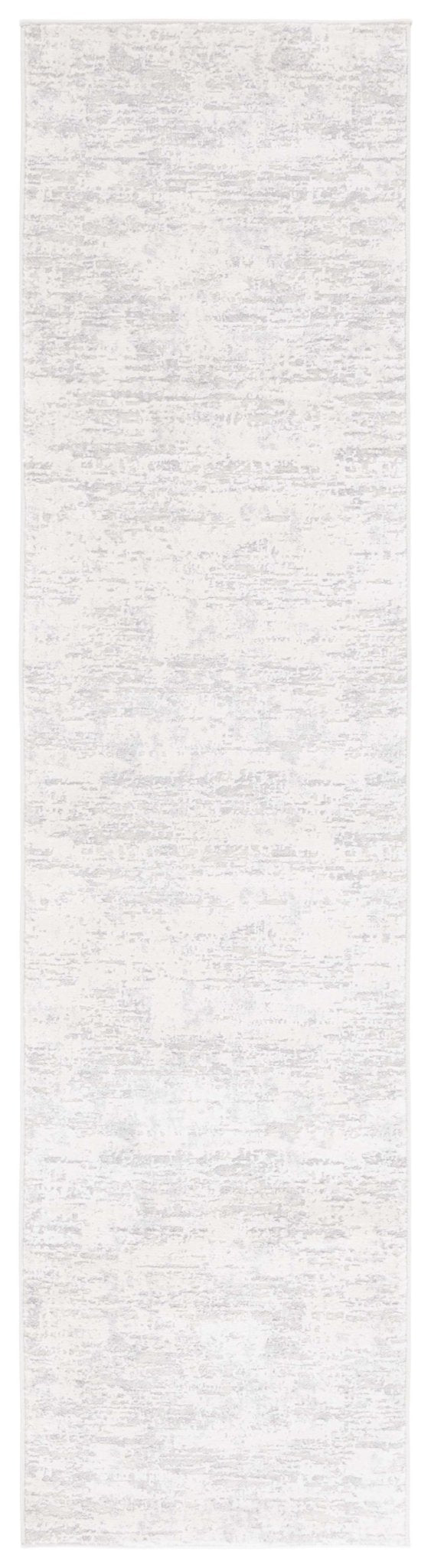 Safavieh Hanna Han104A Ivory/Light Grey Rug - Safavieh - han104a - 28