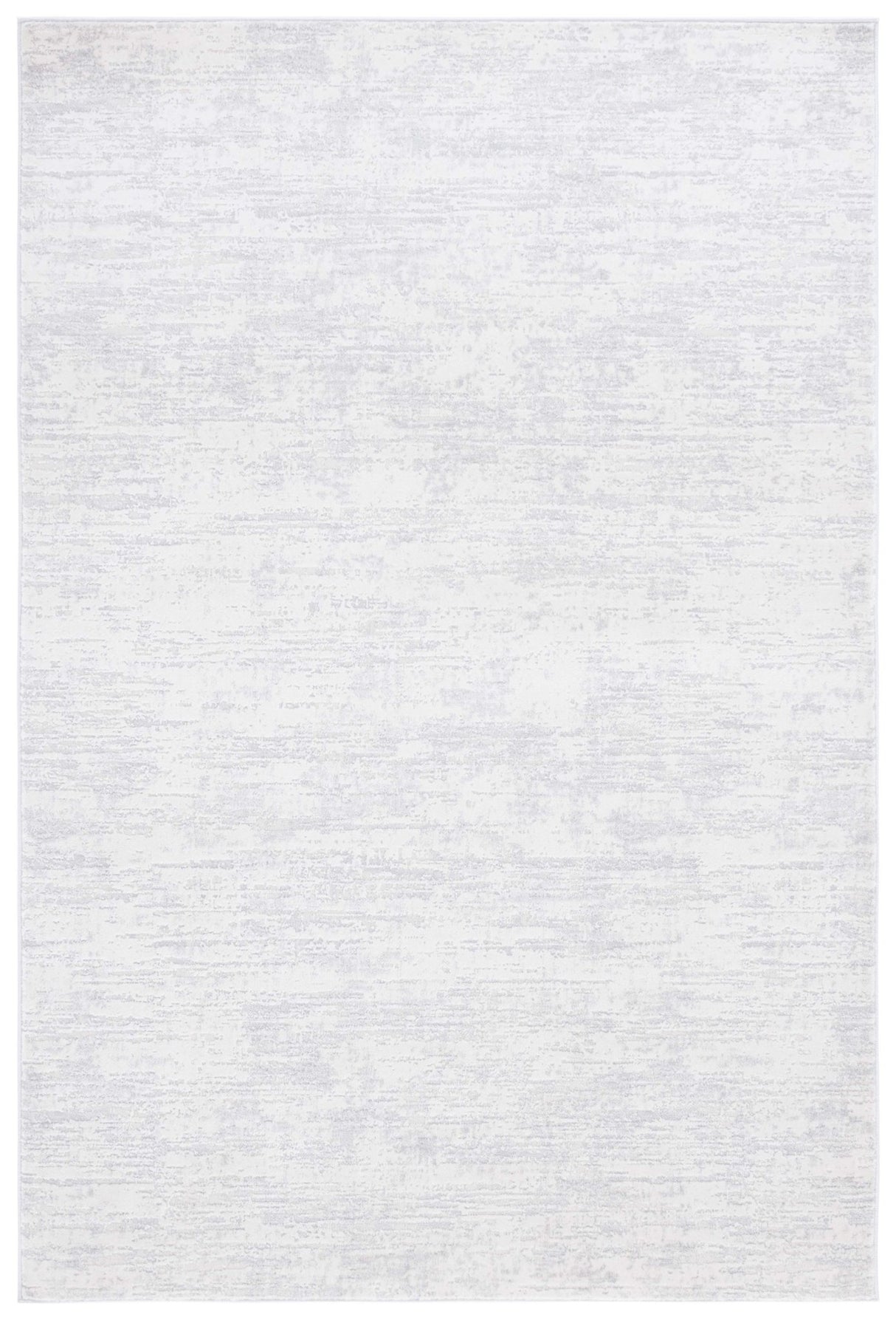 Safavieh Hanna Han104A Ivory/Light Grey Rug - Safavieh - han104a - 3