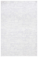 Safavieh Hanna Han104A Ivory/Light Grey Rug - Safavieh - han104a - 3