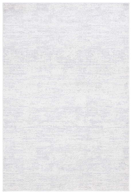 Safavieh Hanna Han104A Ivory/Light Grey Rug - Safavieh - han104a - 3