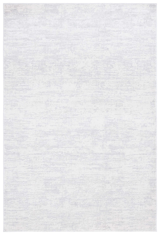 Safavieh Hanna Han104A Ivory/Light Grey Rug - Safavieh - han104a - 3