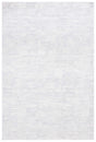 Safavieh Hanna Han104A Ivory/Light Grey Rug - Safavieh - han104a - 3