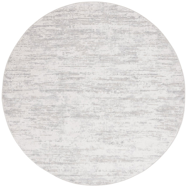 Safavieh Hanna Han104A Ivory/Light Grey Rug - Safavieh - han104a - 7r