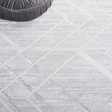 Safavieh Hanna Han105A Ivory/Light Grey Rug - Safavieh - han105a - 4