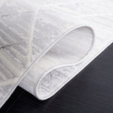 Safavieh Hanna Han105A Ivory/Light Grey Rug - Safavieh - han105a - 4