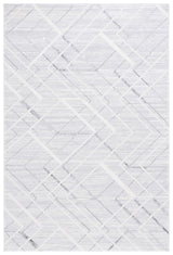 Safavieh Hanna Han105A Ivory/Light Grey Rug - Safavieh - han105a - 4
