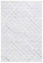 Safavieh Hanna Han105A Ivory/Light Grey Rug - Safavieh - han105a - 4