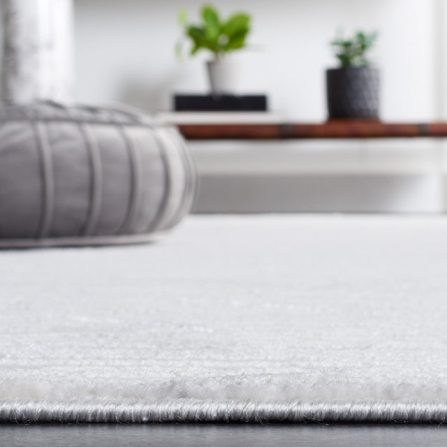 Safavieh Hanna Han105A Ivory/Light Grey Rug - Safavieh - han105a - 4