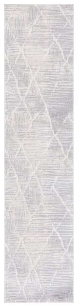 Safavieh Hanna Han106A Ivory/Light Grey Rug - Safavieh - han106a - 28