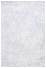 Safavieh Hanna Han106A Ivory/Light Grey Rug - Safavieh - han106a - 4