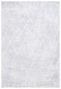 Safavieh Hanna Han106A Ivory/Light Grey Rug - Safavieh - han106a - 4