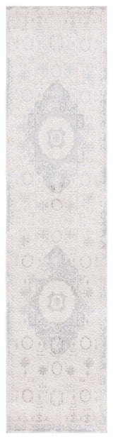 Safavieh Hanna Han107A Ivory/Light Grey Rug - Safavieh - han107a - 28