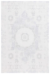 Safavieh Hanna Han107A Ivory/Light Grey Rug - Safavieh - han107a - 4