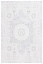 Safavieh Hanna Han107A Ivory/Light Grey Rug - Safavieh - han107a - 4