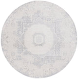 Safavieh Hanna Han107A Ivory/Light Grey Rug - Safavieh - han107a - 7r
