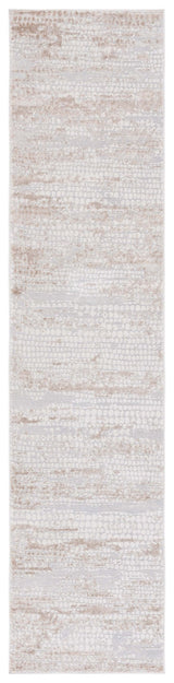 Safavieh Hanna Han108F Grey Ivory/Beige Rug - Safavieh - han108f - 28