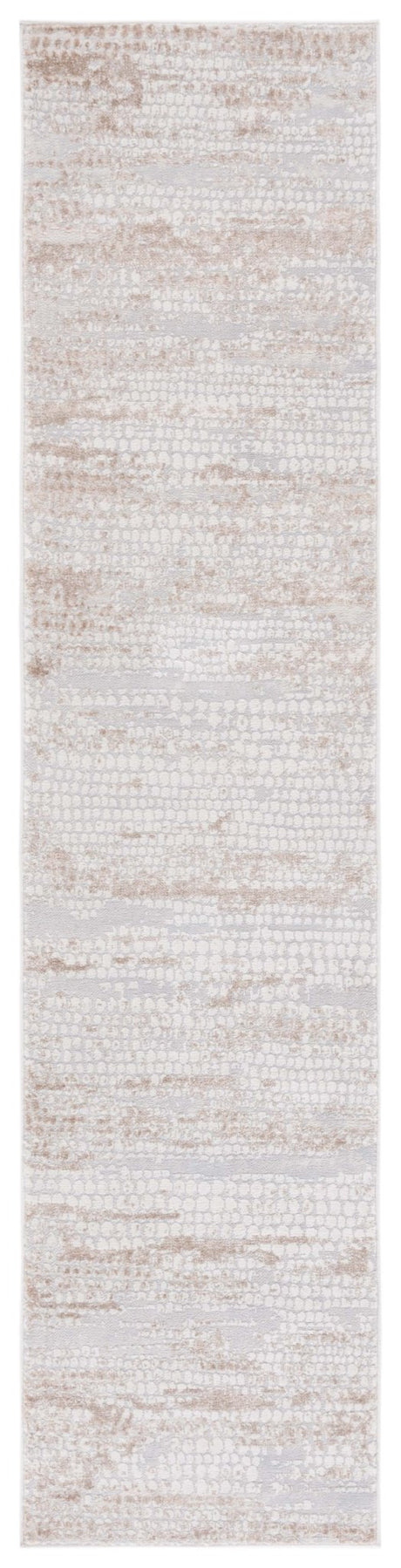 Safavieh Hanna Han108F Grey Ivory/Beige Rug - Safavieh - han108f - 28