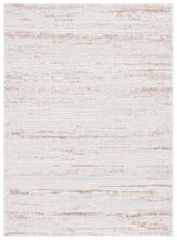 Safavieh Hanna Han108F Grey Ivory/Beige Rug - Safavieh - han108f - 4