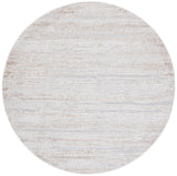 Safavieh Hanna Han108F Grey Ivory/Beige Rug - Safavieh - han108f - 7r